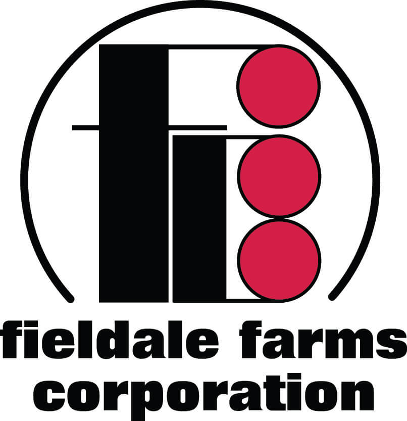 FIELDALE-CORP-VECTOR-a61b0527-b886-4035-a58c-e7abbaa4f98a.jpg