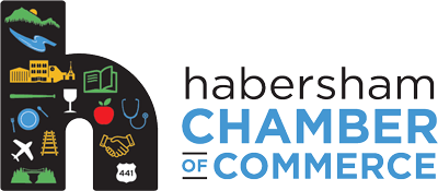 HabershamChamber_175.png