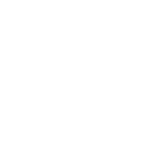 HabershamChamber_Htransparent-150x150-1.png